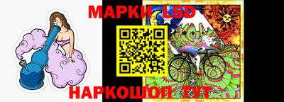 не бодяженный Будённовск
