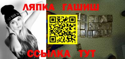 не бодяженный Будённовск